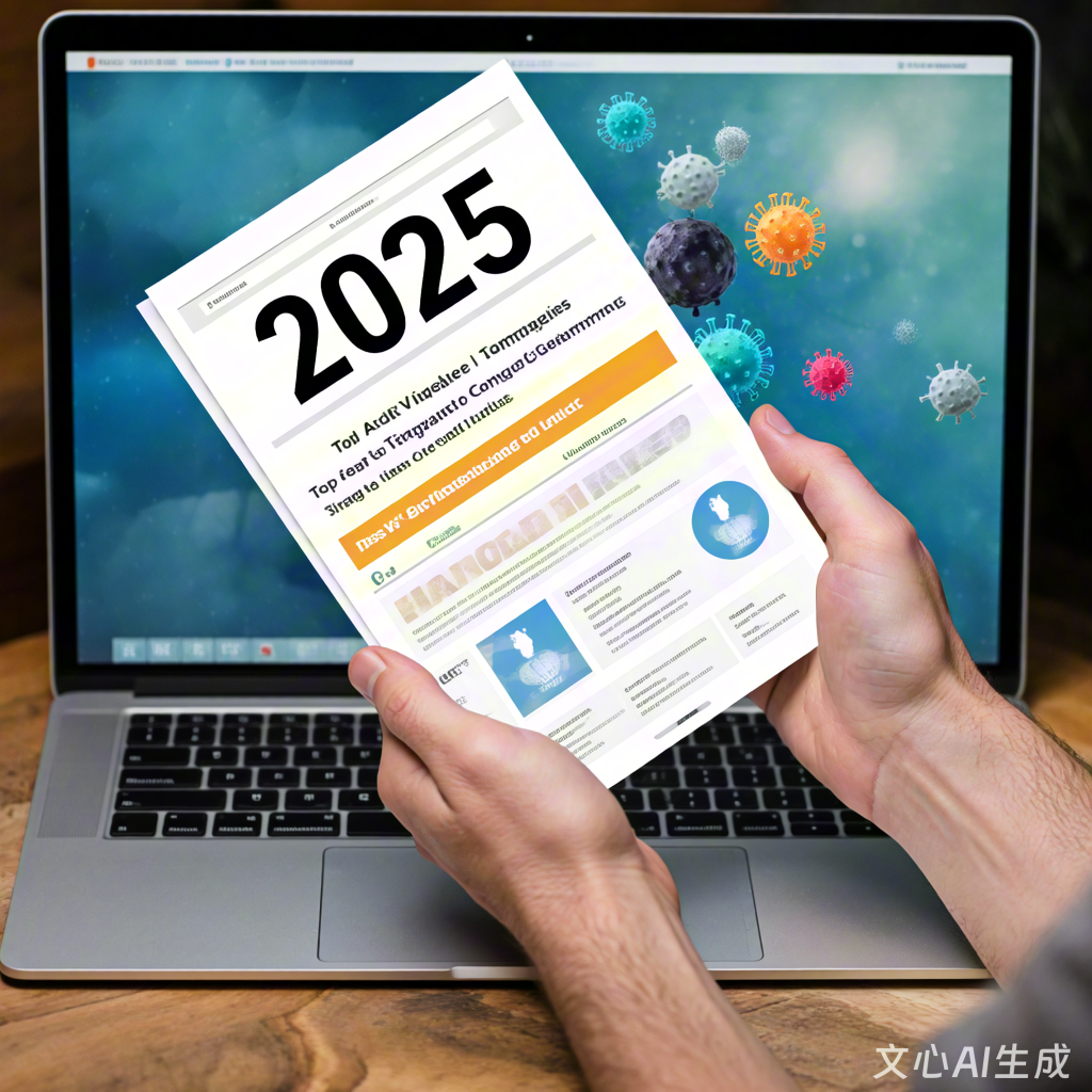 Top AI Video Templates for Viral Content: Strategic Guide to Maximizing Engagement and Impact